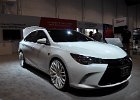 SEMA2014 (240)